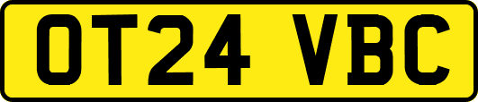 OT24VBC