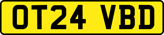 OT24VBD