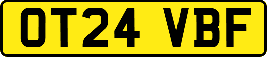 OT24VBF