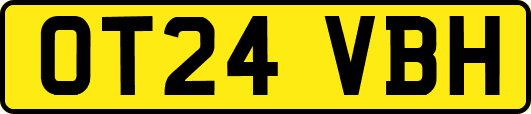 OT24VBH