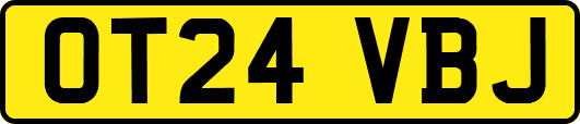 OT24VBJ