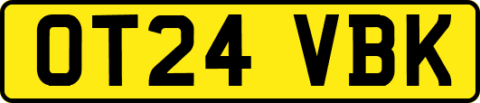 OT24VBK