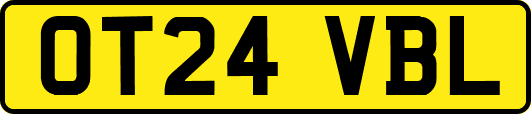 OT24VBL