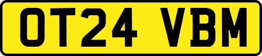 OT24VBM