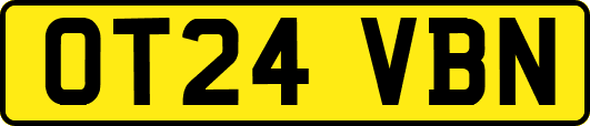 OT24VBN