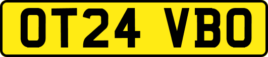 OT24VBO