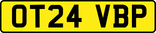 OT24VBP