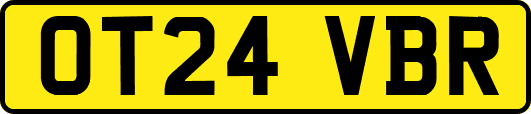 OT24VBR