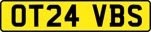 OT24VBS