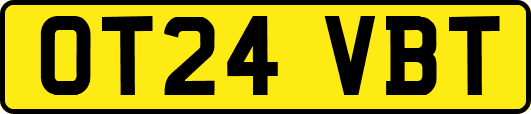 OT24VBT