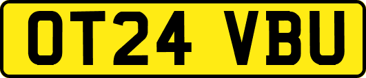 OT24VBU