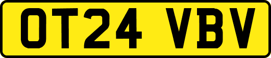 OT24VBV