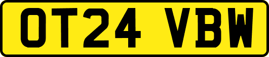 OT24VBW