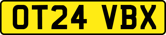 OT24VBX
