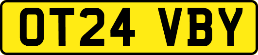 OT24VBY