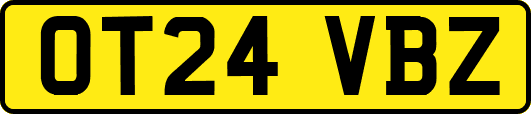 OT24VBZ