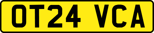 OT24VCA