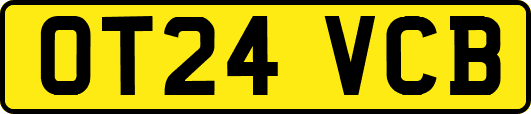 OT24VCB