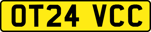 OT24VCC