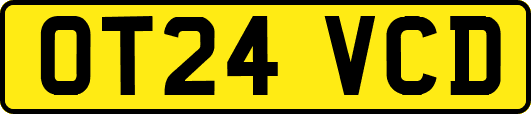 OT24VCD