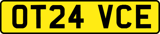 OT24VCE