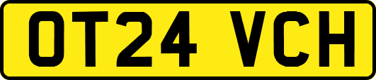 OT24VCH