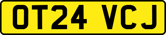 OT24VCJ