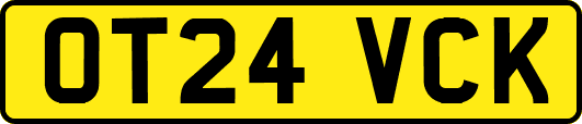 OT24VCK