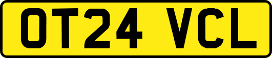 OT24VCL