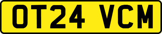 OT24VCM
