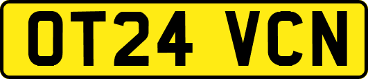 OT24VCN