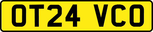 OT24VCO