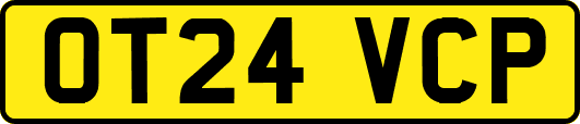 OT24VCP