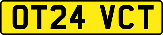 OT24VCT