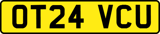 OT24VCU