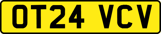 OT24VCV