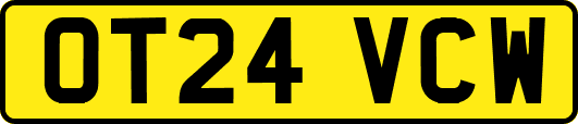 OT24VCW