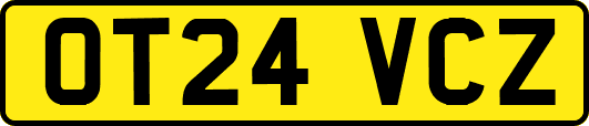 OT24VCZ