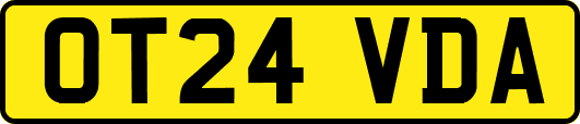 OT24VDA