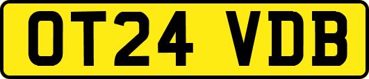OT24VDB