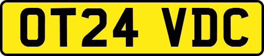OT24VDC