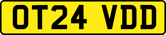 OT24VDD