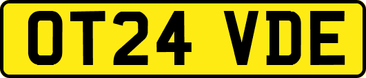 OT24VDE