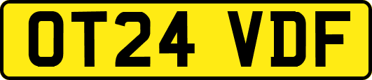 OT24VDF