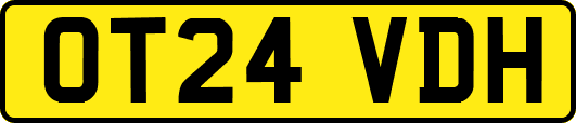OT24VDH