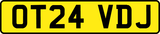 OT24VDJ