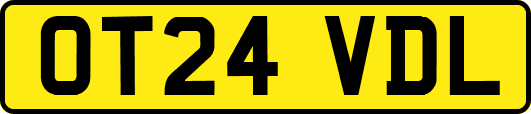 OT24VDL
