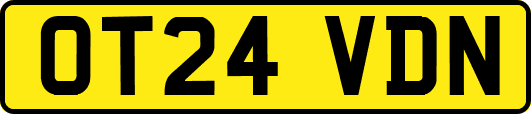 OT24VDN