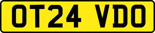 OT24VDO