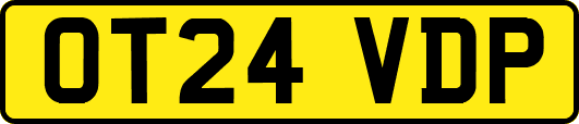 OT24VDP